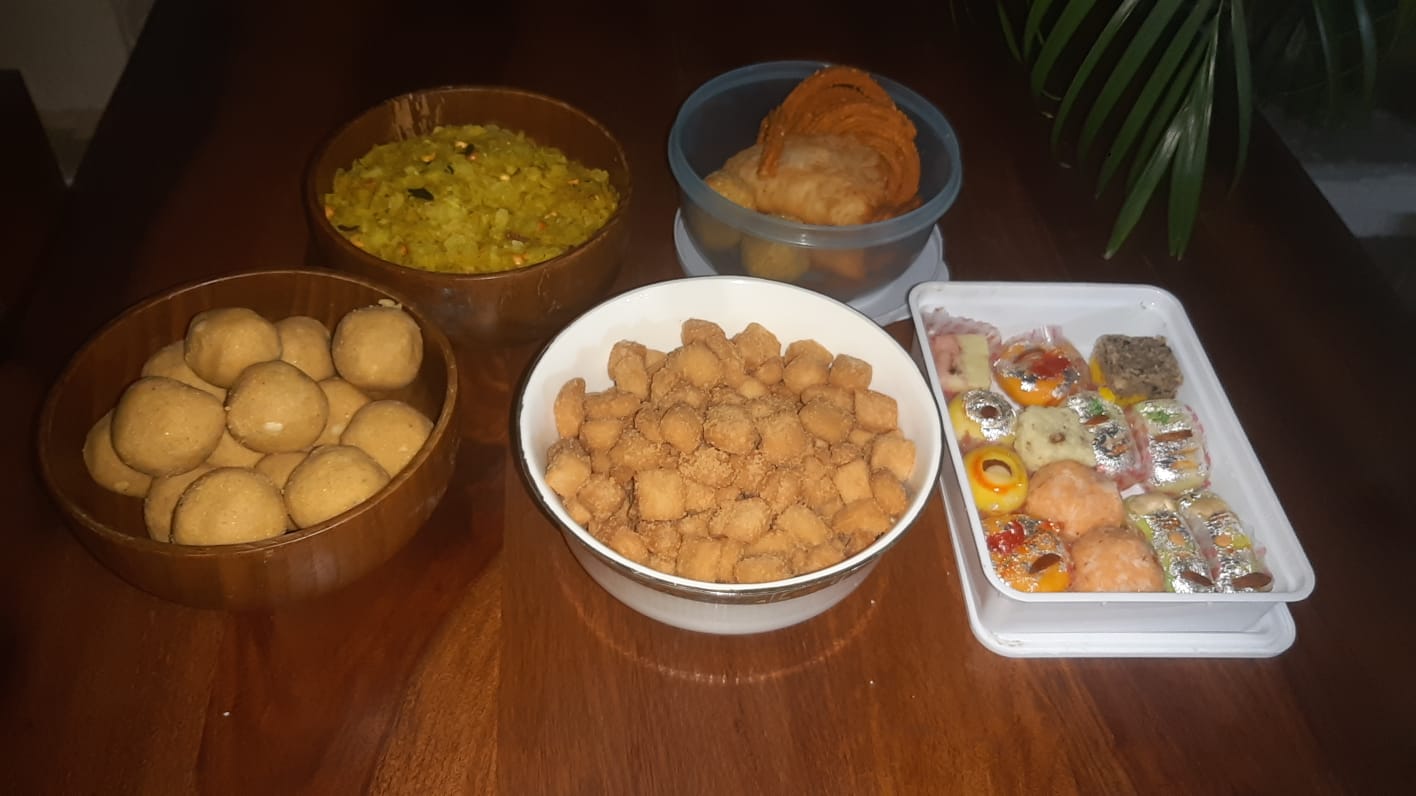 Prism Life Sciences Limited Home