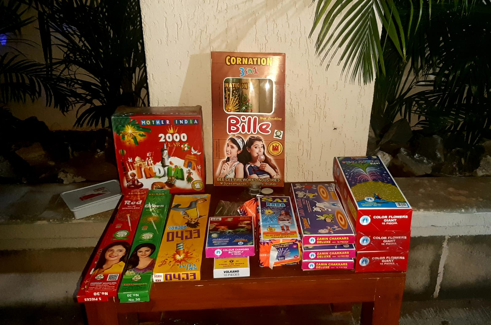 Prism Life Sciences Limited Home