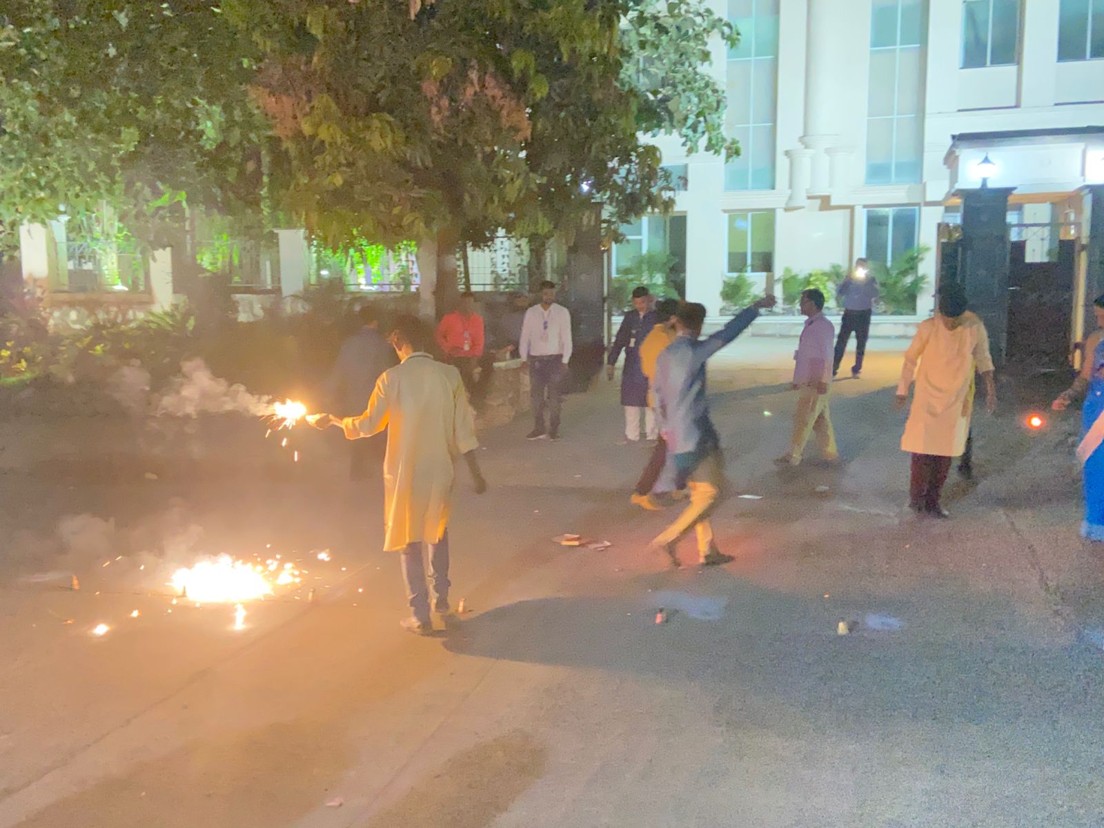 Prism Life Sciences Limited Home