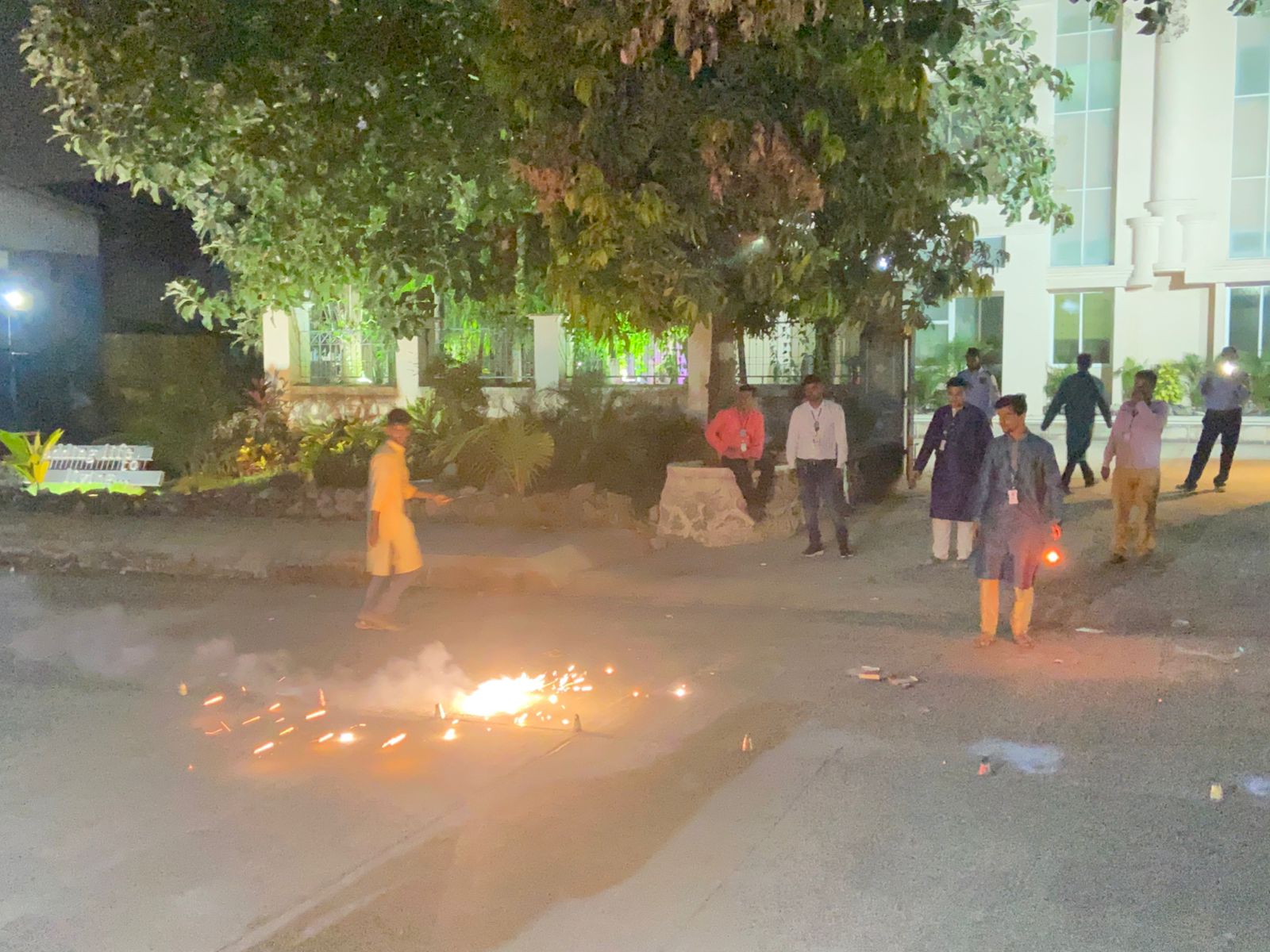 Prism Life Sciences Limited Home