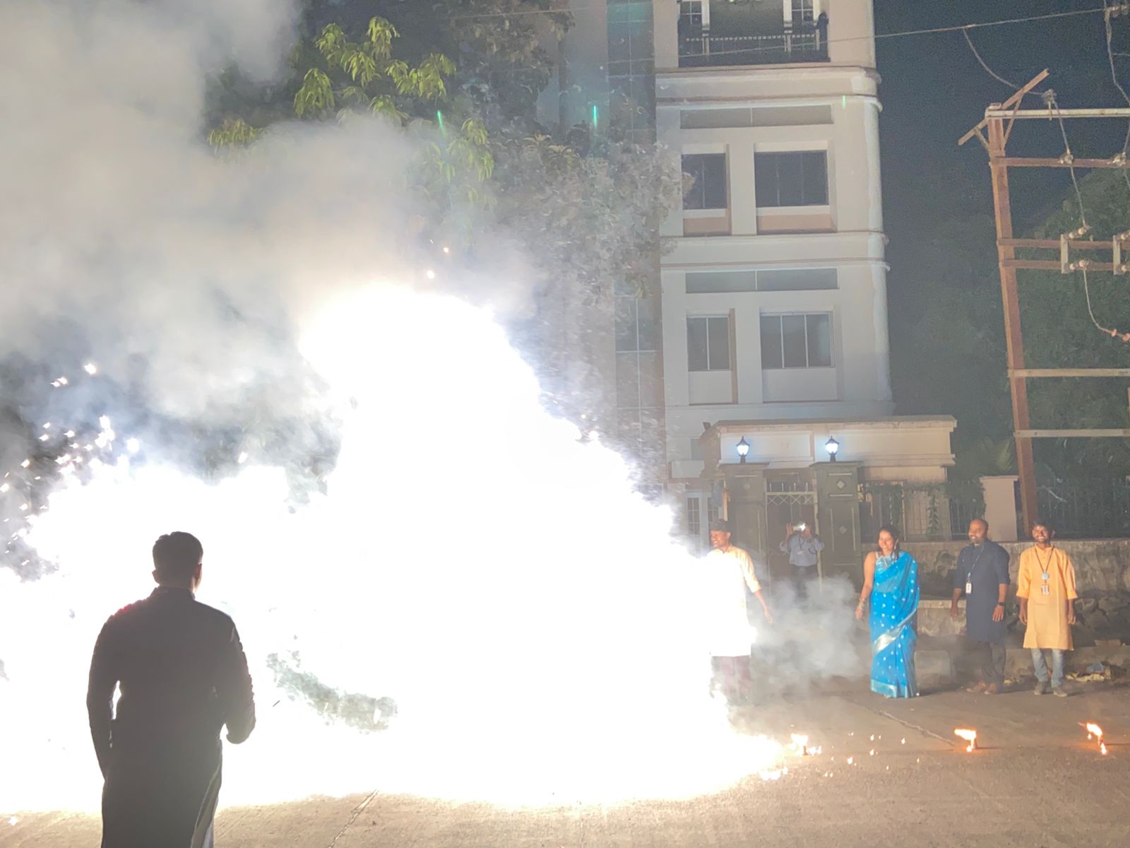 Prism Life Sciences Limited Home