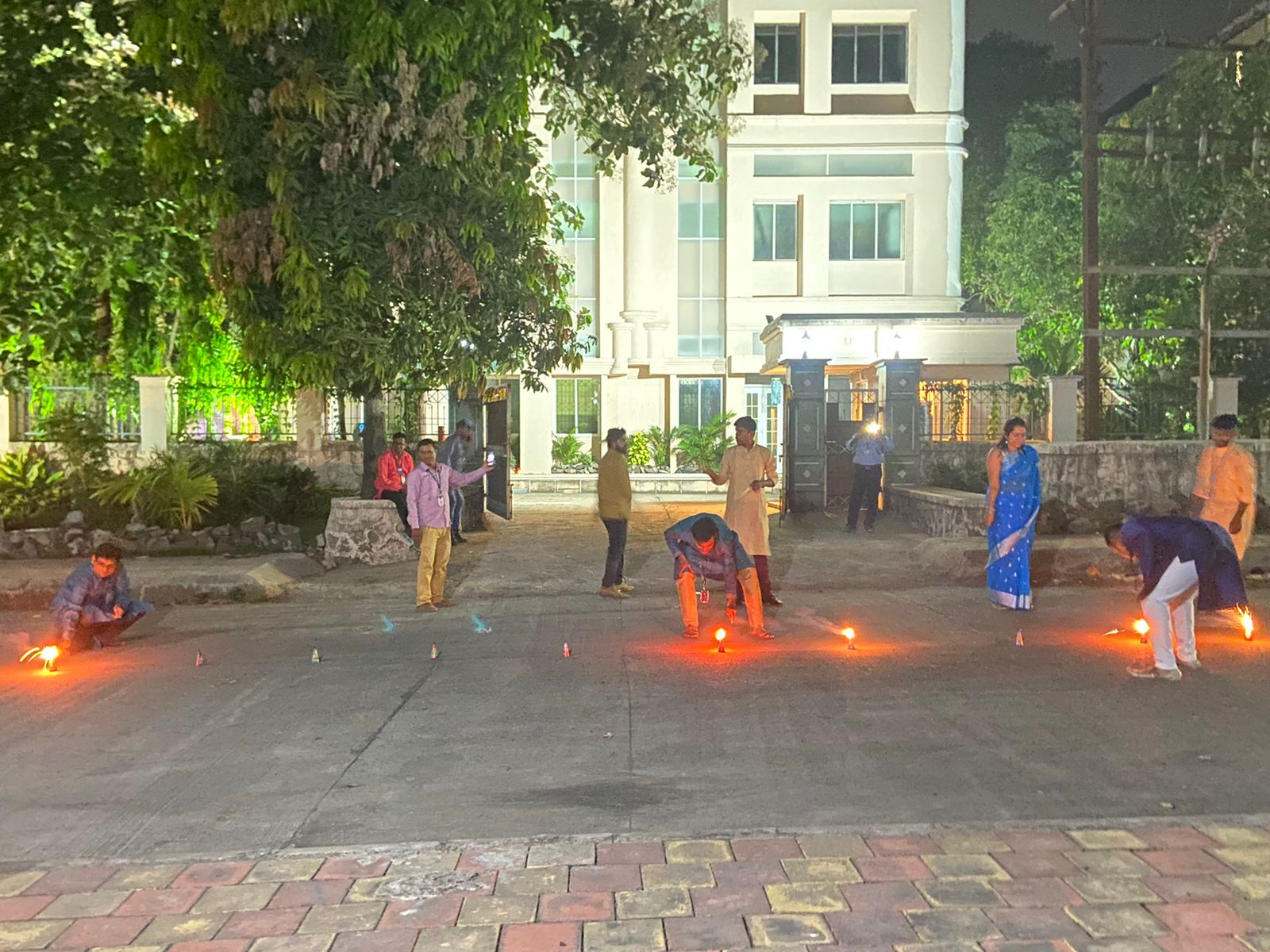 Prism Life Sciences Limited Home